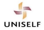uniself logo