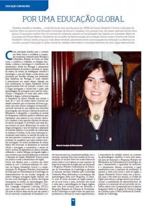 Artigo Pontos Vista 39