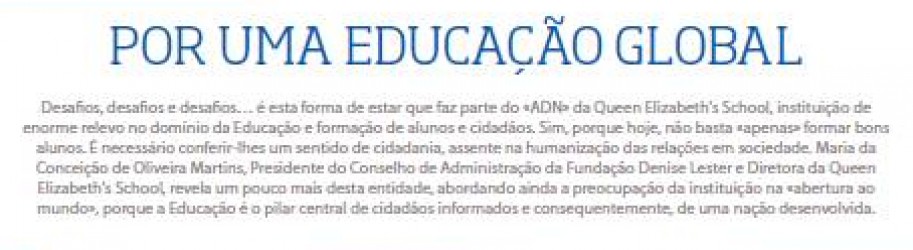 Artigo Pontos Vista 39
