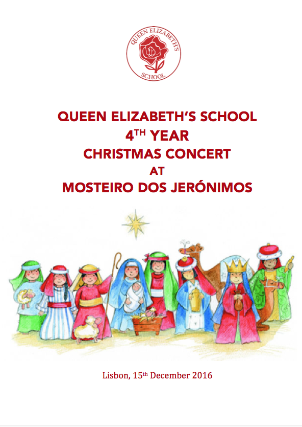 christmas-concert-cover